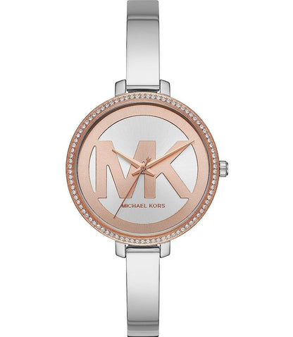 Michael Kors Jaryn