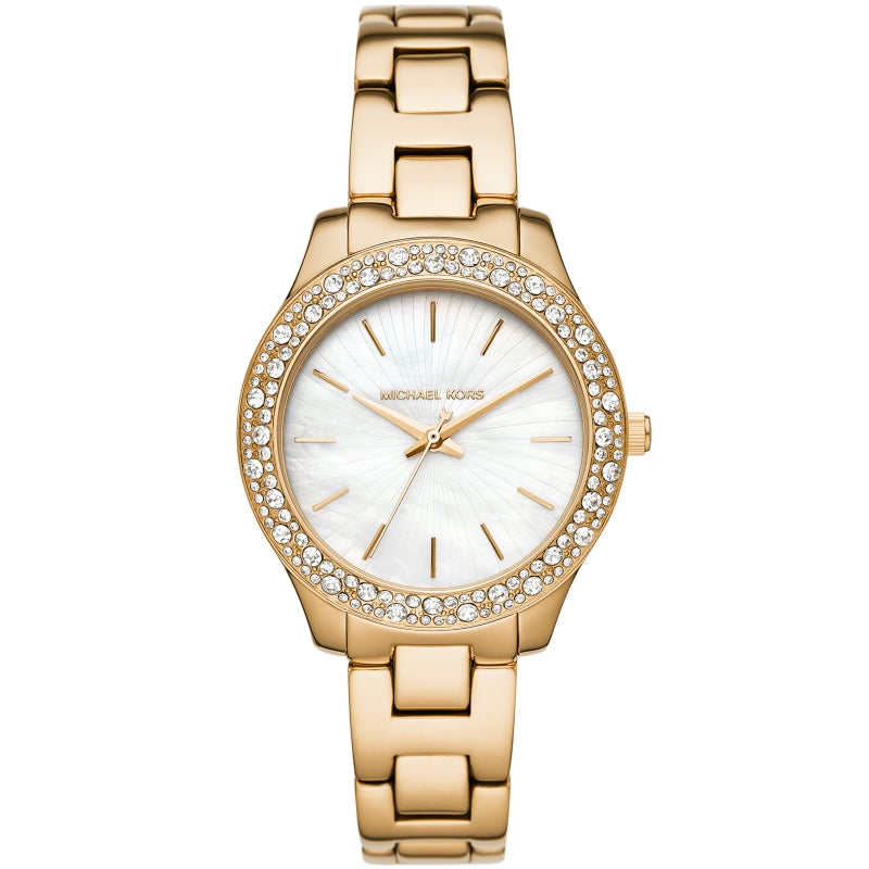Michael Kors Liliane