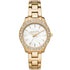 Michael Kors Liliane
