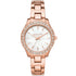 Michael Kors Liliane