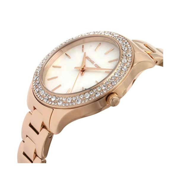 Michael Kors Liliane MK4557
