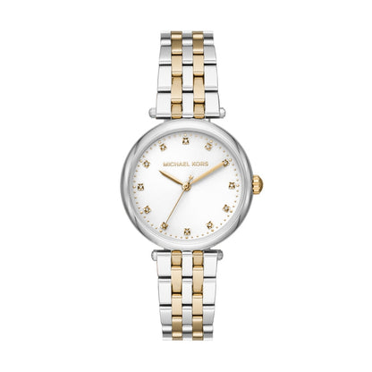 Michael Kors Darci