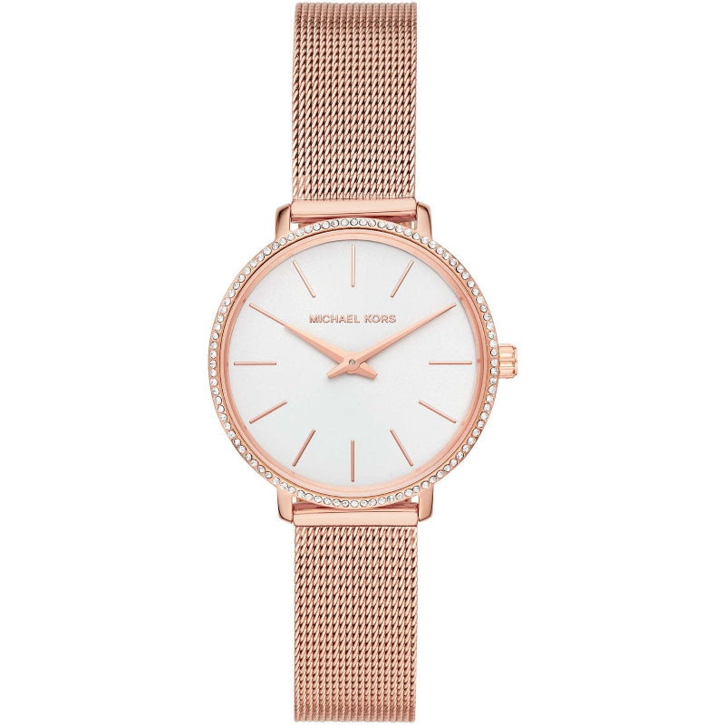 Michael Kors Parker