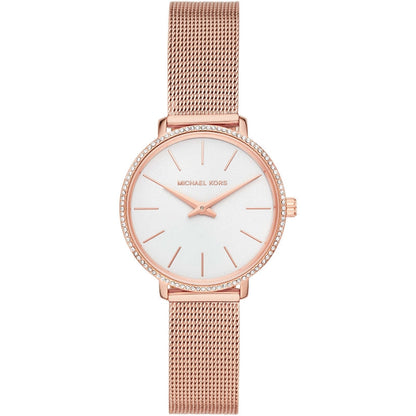 Michael Kors Parker
