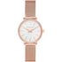 Michael Kors Parker