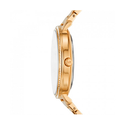 Michael Kors Pyper
