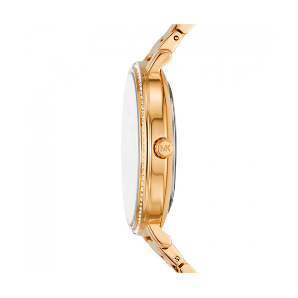 Michael Kors Pyper MK4593