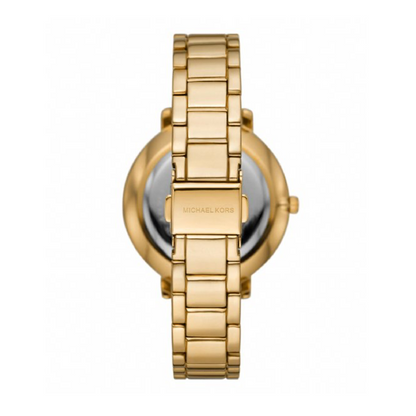 Michael Kors Pyper