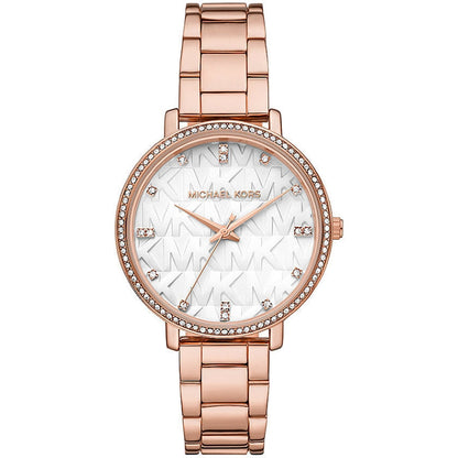 Michael Kors Pyper