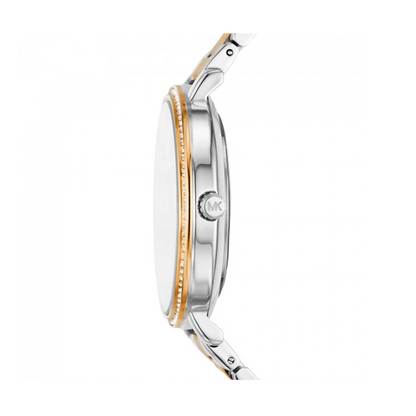 Michael Kors Pyper