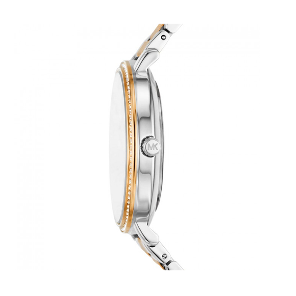 Michael Kors Pyper MK4595