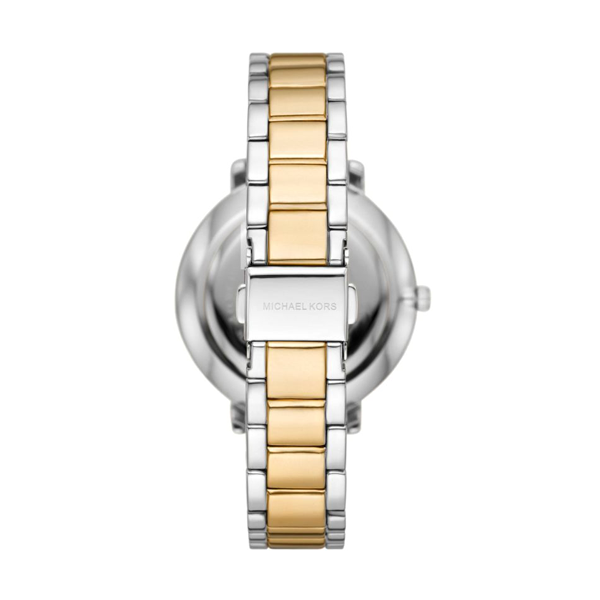 Michael Kors Pyper