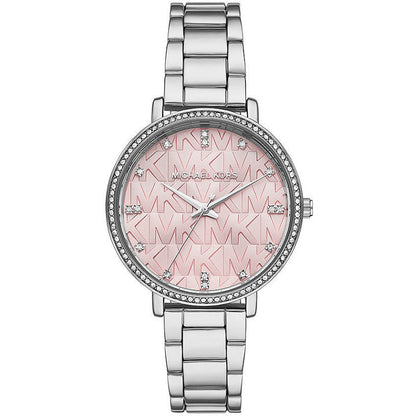 Michael Kors Pyper