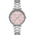 Michael Kors Pyper