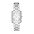 Michael Kors Emery