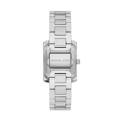 Michael Kors Emery