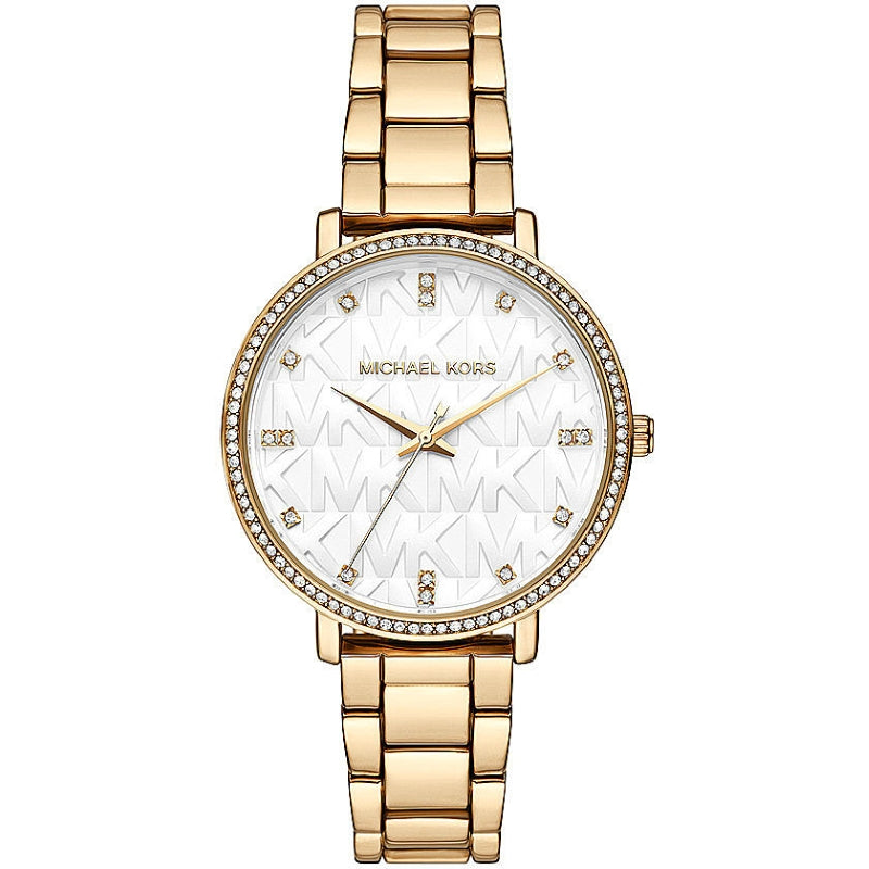 Michael Kors Pyper