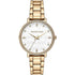 Michael Kors Pyper