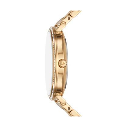 Michael Kors Pyper