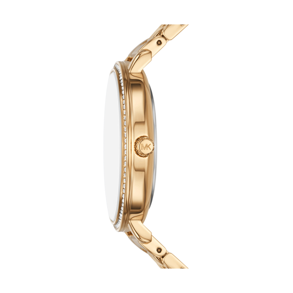 Michael Kors Pyper MK4666