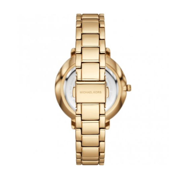 Michael Kors Pyper