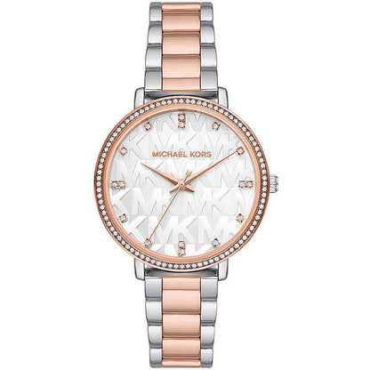 Michael Kors Pyper