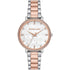 Michael Kors Pyper