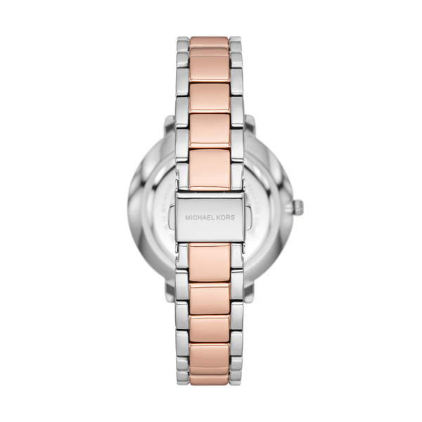 Michael Kors Pyper