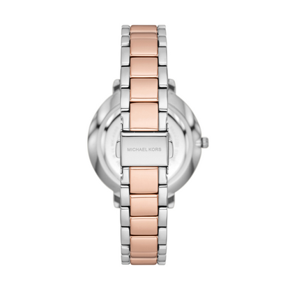 Michael Kors Pyper