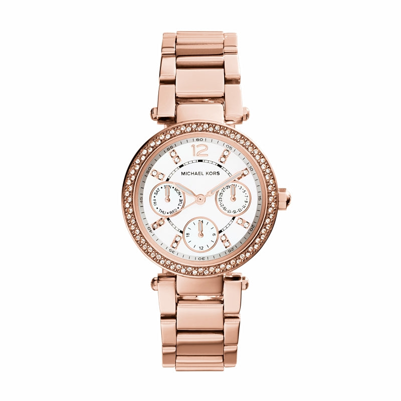 Michael Kors Parker