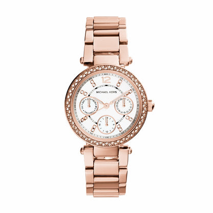 Michael Kors Parker