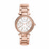 Michael Kors Parker
