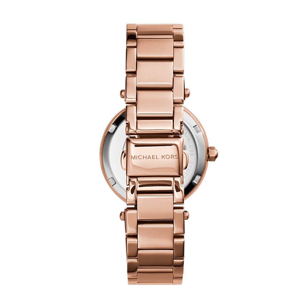Michael Kors Parker