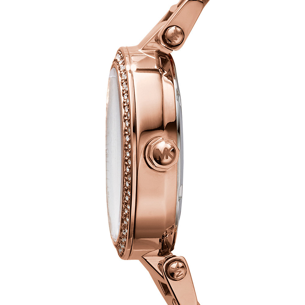 Michael Kors Parker
