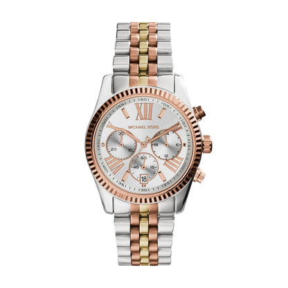 Michael Kors Lexington