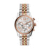 Michael Kors Lexington