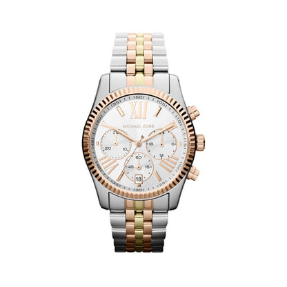Michael Kors Lexington
