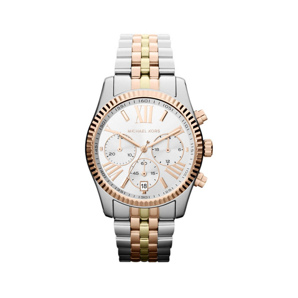 Michael Kors Lexington MK5735