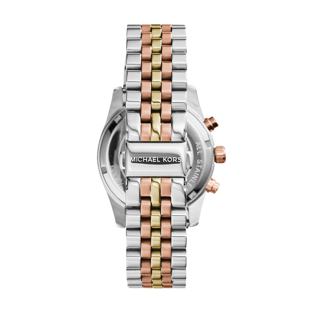 Michael Kors Lexington