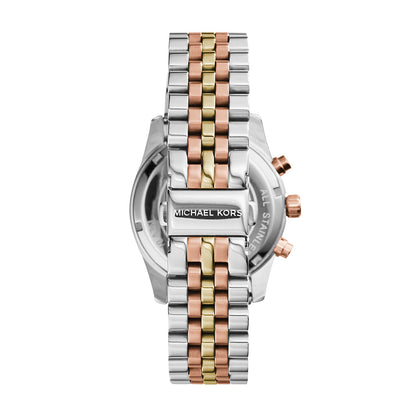 Michael Kors Lexington