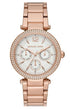 Michael Kors Parker