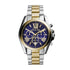 Michael Kors Bradshaw
