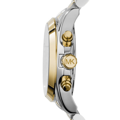 Michael Kors Bradshaw