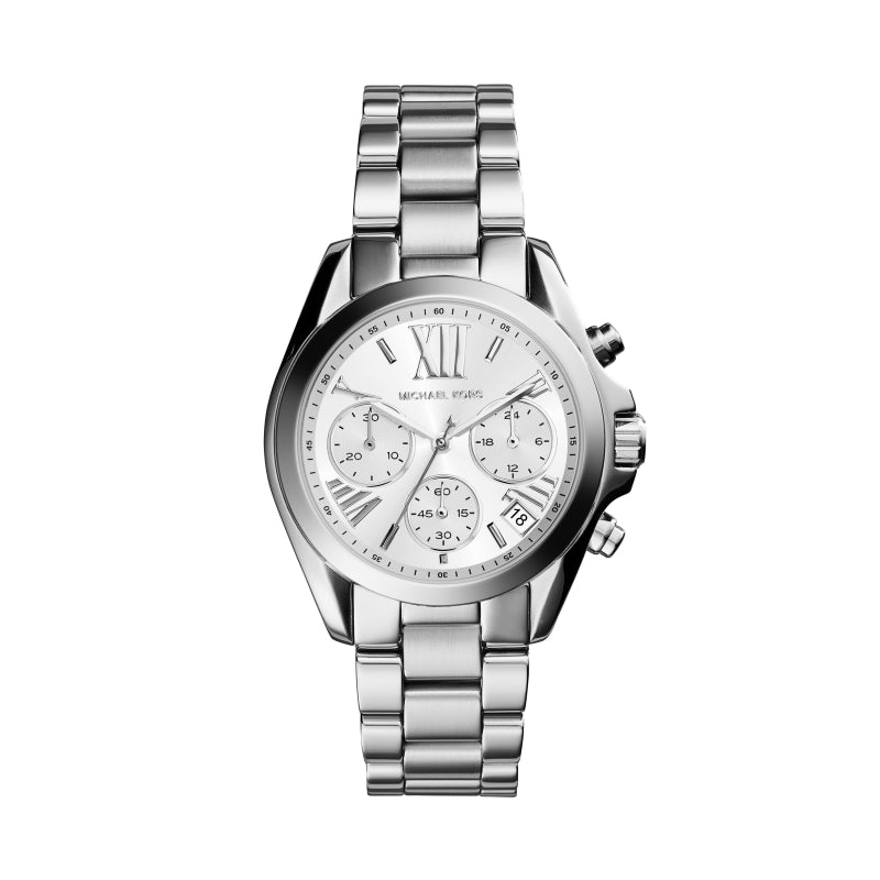 Michael Kors Parker