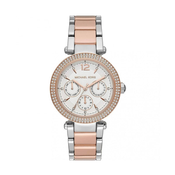 Michael Kors Parker