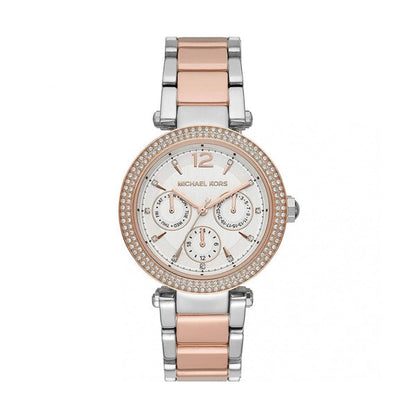 Michael Kors Parker