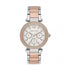 Michael Kors Parker