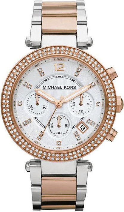Michael Kors Parker