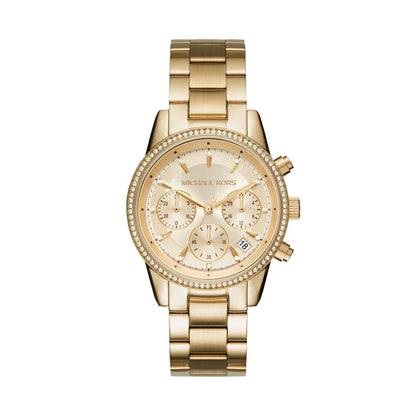 Michael Kors Bryant
