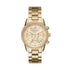 Michael Kors Bryant